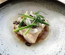 Thumbs/tn_YANG,MEI-CHEN.Australia.Bennelong Restaurant Sydney (20).jpg